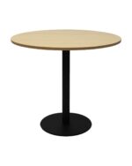 Estilo Round Table - Image 2