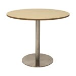 Estilo Round Table