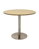 Estilo Round Table
