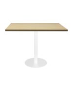 Estilo Round Table - Image 3