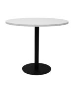 Estilo Round Table - Image 5