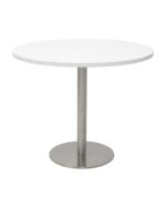 Estilo Round Table - Image 4