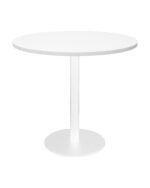 Estilo Round Table - Image 6
