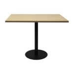 Estilo Square Meeting Table