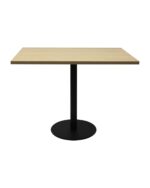 Estilo Square Meeting Table