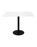 Estilo Square Meeting Table - Image 4