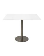Estilo Square Meeting Table - Image 5