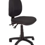 ET20 Budget Medium Back Operator Chair