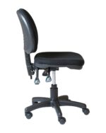 ET20 Budget Medium Back Operator Chair - view 2
