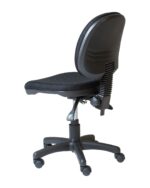 ET20 Budget Medium Back Operator Chair - view 3