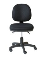 ET20 Budget Medium Back Operator Chair - view 6