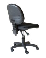 ET20 Budget Medium Back Operator Chair - view 9