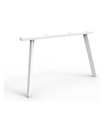 Eternity Meeting Table - view 2