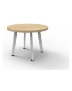 Eternity Round Coffee Table - Image 14