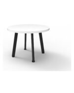 Eternity Round Coffee Table - Image 15