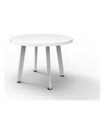 Eternity Round Coffee Table - Image 16