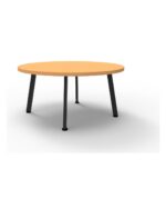 Eternity Round Coffee Table - Image 17