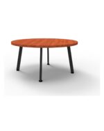 Eternity Round Coffee Table - Image 21