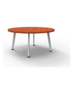 Eternity Round Coffee Table - Image 22