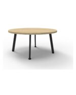 Eternity Round Coffee Table - Image 23