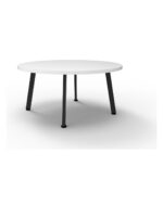Eternity Round Coffee Table - Image 25