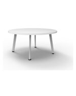 Eternity Round Coffee Table - Image 26