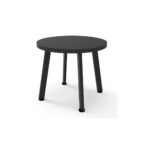 Eternity Round Coffee Table