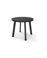 Eternity Round Coffee Table