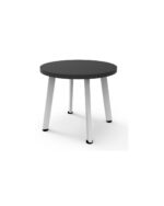 Eternity Round Coffee Table - Image 2