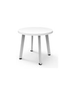 Eternity Round Coffee Table - Image 6