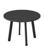 Eternity Round Coffee Table - Image 9