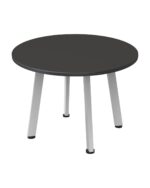 Eternity Round Coffee Table - Image 10