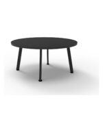 Eternity Round Coffee Table - Image 19