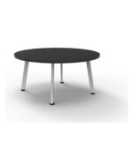 Eternity Round Coffee Table - Image 20