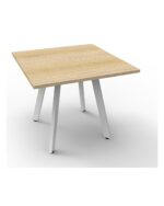 Eternity Square Meeting Table - Image 2