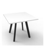 Eternity Square Meeting Table - Image 3