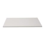 GO Steel Open Bay Shelf Add On