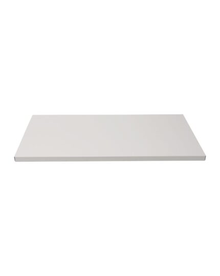 GO Steel Open Bay Shelf Add On