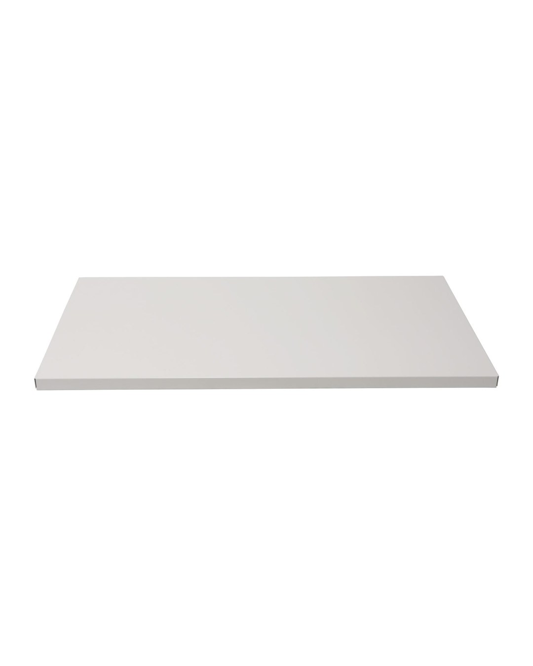 go-steel-open-bay-shelf-add-on-g1 GO Steel Open Bay Shelf Add On