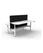Halo+ Back to Back Desk - Image 31
