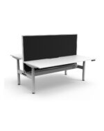 Halo+ Back to Back Desk - Image 16
