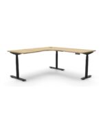 Halo+ Corner Workstation - Image 9