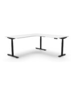 Halo+ Corner Workstation - Image 11