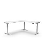 Halo+ Corner Workstation - Image 12