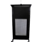 Heavy Duty Lectern