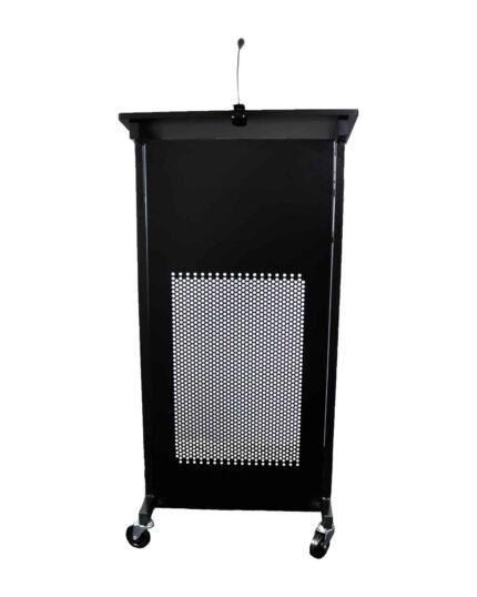 Heavy Duty Lectern