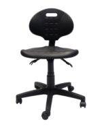 Laboratory Chair - Cherry