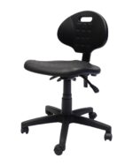 Laboratory Chair - Cherry