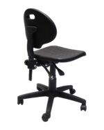 Laboratory Chair - Cherry