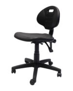 Laboratory Chair - Cherry